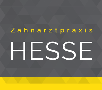 Zahnarztpraxis Hesse Hannover